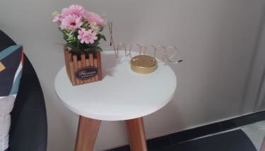 Apt para Cop 30 - Foto 4