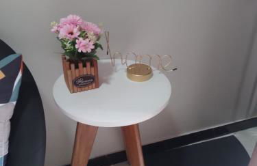 Apt para Cop 30 - Foto 4