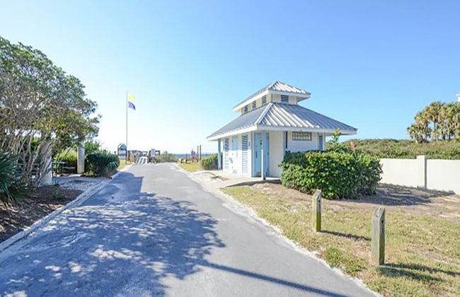 Treasured Times - Foto 26