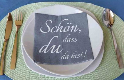 Ferienwohnung 90 m2 in Sulzbach 2 Minuten Fußweg zum Krankenhaus - Foto 8