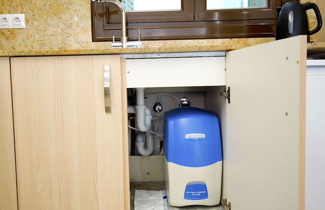 La Lonja Homes - Turismo de Interior - Foto 68