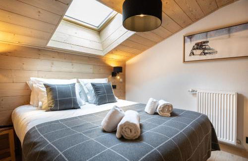 TERRESENS - Le Snoroc - Foto 50