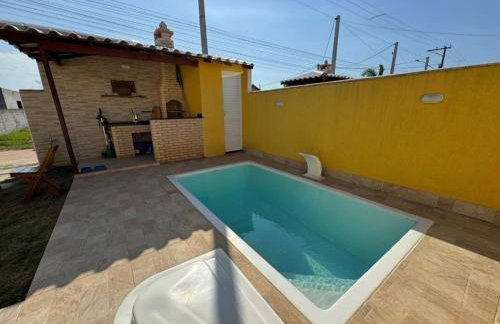 Casa de praia em Cabo Frio - Photo 7