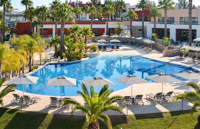 Vitor's Village - Foto 149