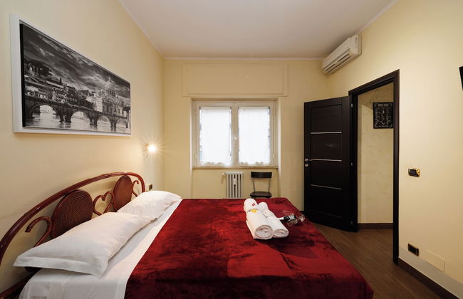 GaStel House - Photo 2