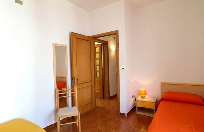 Villetta le Palme - Foto 5