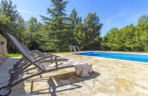 Holiday Home Green by Interhome - Foto 24