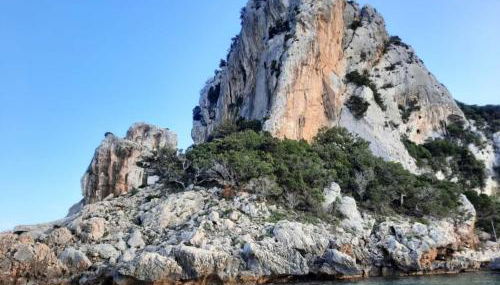 appartamento Oleandro - Foto 5