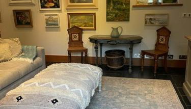 Cozy Cottage Retreat in Surrey Hills - Foto 1