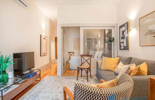 Boavista Central Garden & Terrace - Foto 24