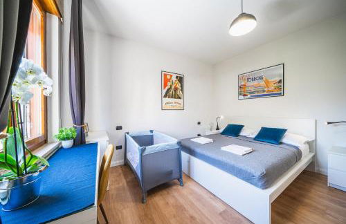 Outdooredo Garda Apartment - Foto 13