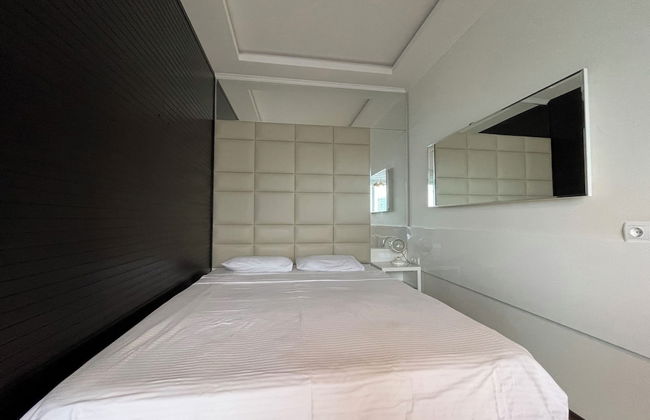 Batumi Real Lux - Foto 33