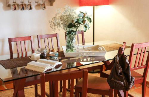 Monte Do Areeiro - Foto 44