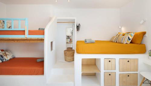 Bella Vista Mare 1 - Foto 5