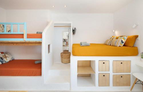 Bella Vista Mare 1 - Foto 5