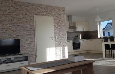 Appartement "Orchidee" - Foto 19