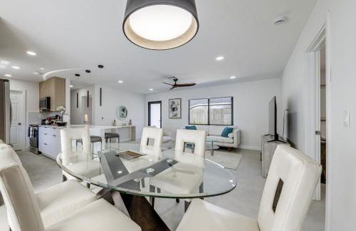 1 Mi to Ocean! Family Home Near Dtwn Delray Beach - Foto 8