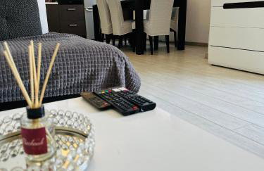 Apartman Šegetin - Foto 23