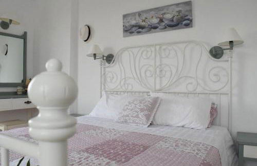 Romantic Apartment - Foto 14