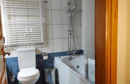 Juliette Apartments - Foto 10