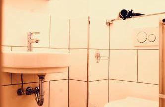 Vivo Apartments Herne - Foto 32