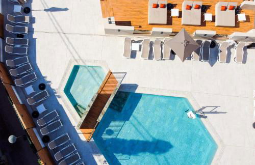 Apartamentos Typic Oasis Sa Tanca - Foto 97