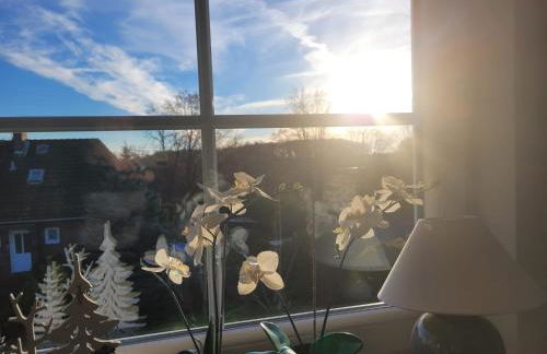 Ferienwohnung Ott - Foto 21