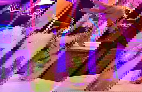 Select Apart Hotel - Foto 37