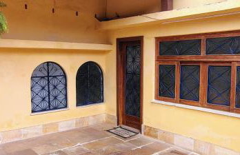 Casa Das Imbuias - Foto 41