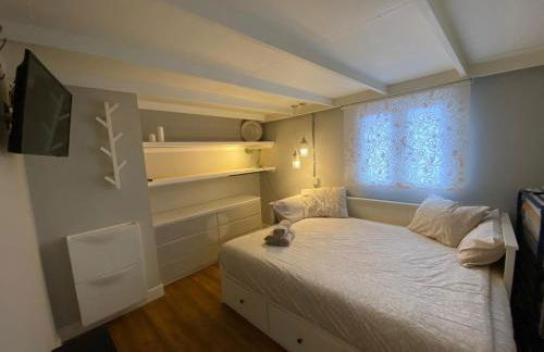 CasaRuibella - Foto 31