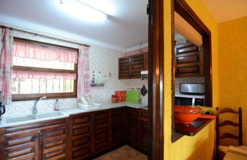 Passatge Berna, 2 - Foto 21