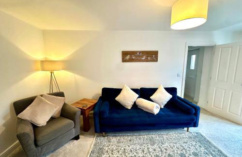 The Nest at Heaton Family Friendly Near Preston and Blackpool Ample Parking and WiFi - Photo 61