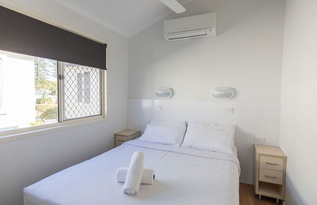 Main Beach Tourist Park - Photo 8