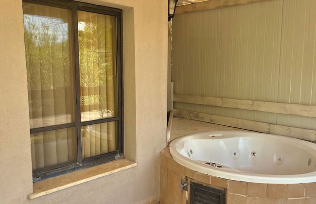 Nofey Habashan - Foto 46