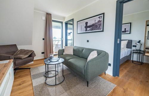 Ferienresidenz am Elbufer Altes Land - Photo 55