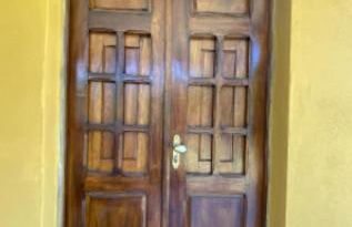 Casa na Orla - Praia de Gaibu! - Foto 14