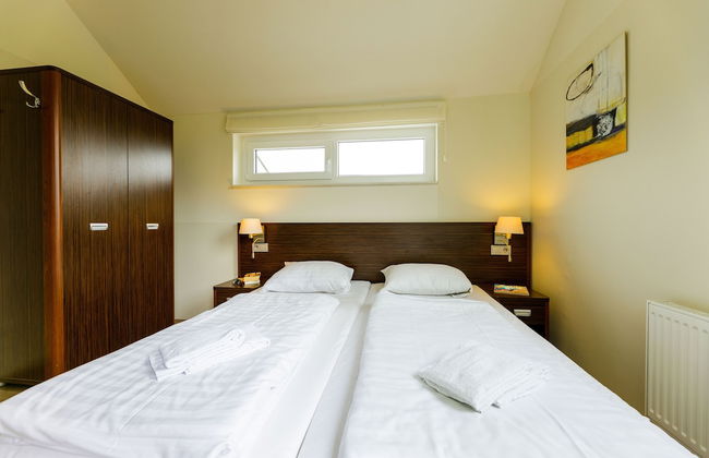 Dormio resort Eifeler Tor - Foto 10