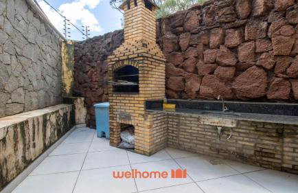 Apartamento em Fortaleza a 300m da Praia do Futuro - Foto 28