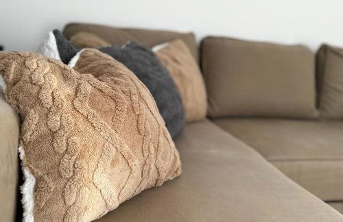 Appartamento vista Dolomiti - Foto 16