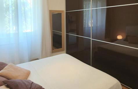 Lemon Sunshine Apartment - Foto 11