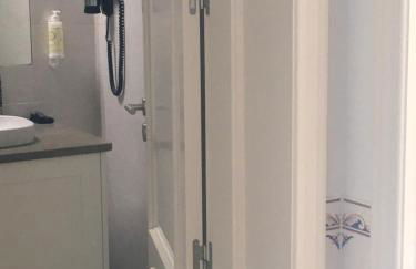 Maré Baixa - Foto 20