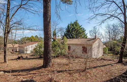 La Génova - Foto 12