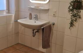 Ferienhaus Weidblick - Foto 15