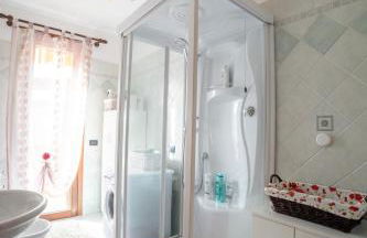 Residence dei fiori - Dimora Mery - Foto 2