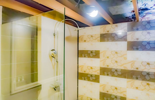 Pawanthorn Luxury Pool Villa Samui - Foto 49