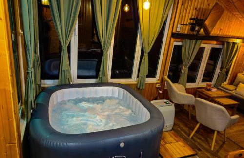 Kuća za odmor Štefi - Foto 14