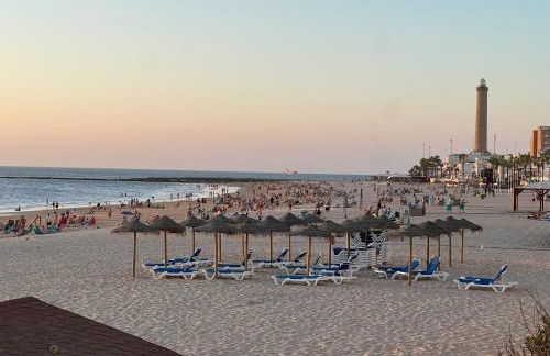 Casa Álamo en Chipiona - Foto 17