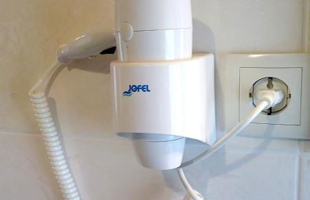 Casa do Azibo - Foto 73