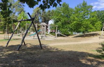 Casa Joda - Photo 31