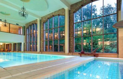 Wille Bali Indah - Foto 7